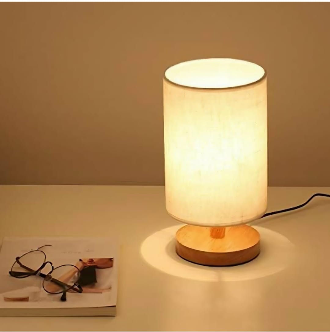 WhatsApp Image 2025-11-03 at 2.04.38 PM (2) table lamp home decor study lamp