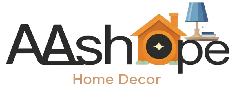 whatsapp image 2026 02 02 at 1.05.44 pm removebg preview